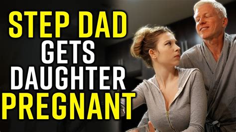 stepdad pornhub|XXX Stepdad Videos, Free Step